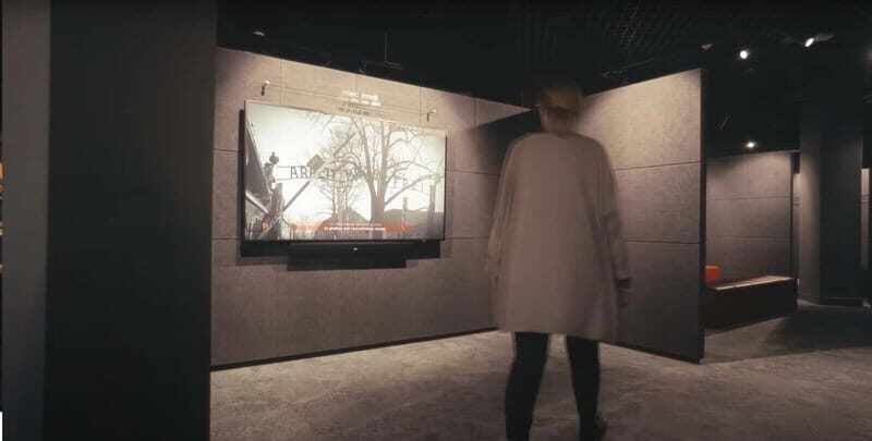 Guided Tour from Kraków: Museum of Owicim,Brzezinka - Analyzing the Price and Overall Value