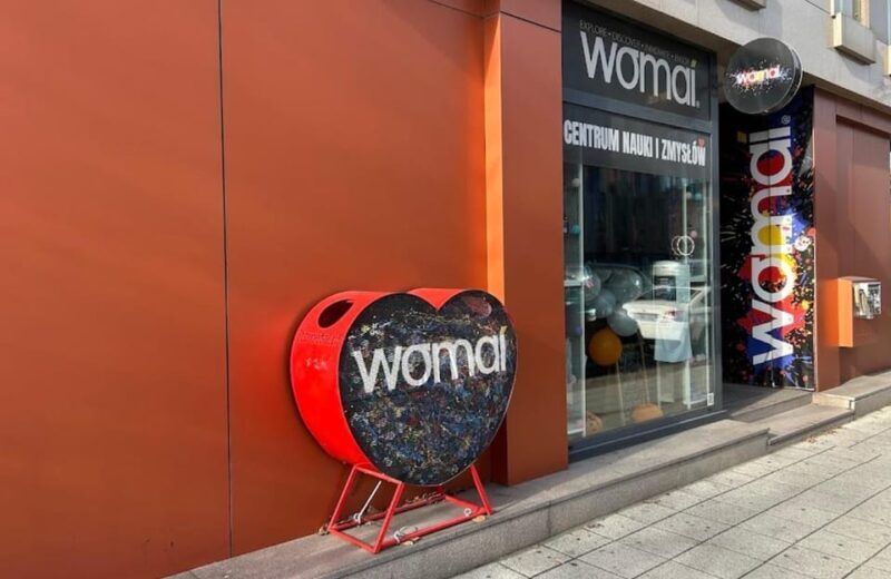 Guided Tour from Kraków: Museum of Owicim,Brzezinka - Who Should Consider This Tour?