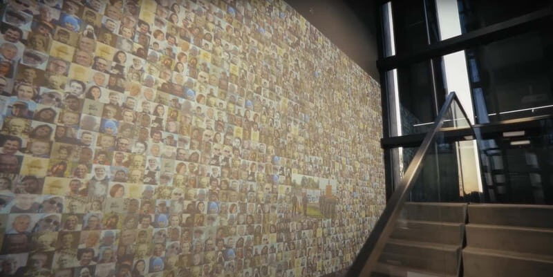 Guided Tour from Kraków: Museum of Owicim,Brzezinka - FAQs