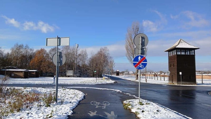 Guided Tour from Kraków: Museum of Owicim,Brzezinka - Final Thoughts