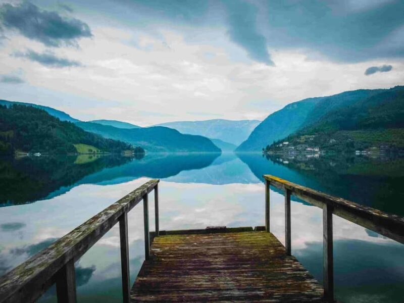 Guided tour: Hardangerfjord, Waterfalls and Ferry crossing - Final Thoughts: Who Will Love This Tour?