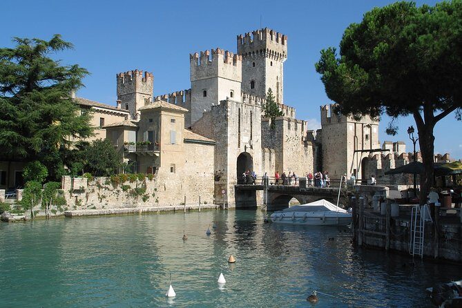 Guided tour in Sirmione with motorboat tour - Final Thoughts: Is It Worth It?