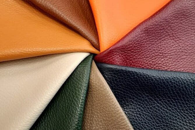 Guided tour in wonderful Tuscany - FAQ