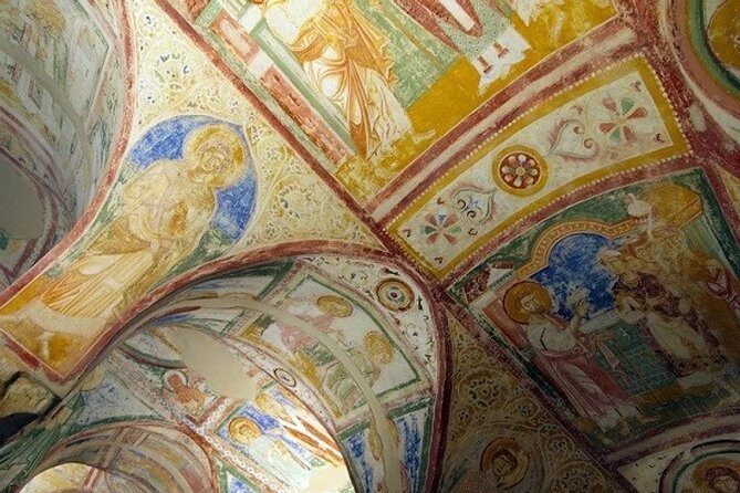 Guided tour of Aquileia, a UNESCO site for its Roman history - A detailed look at what you’ll see and experience