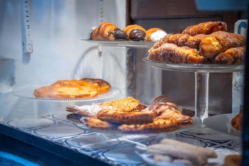 Guided tour of Barcelona in French (Old Town & Instagram spots) - Final Thoughts