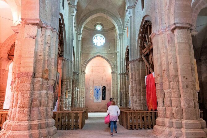 Guided tour of Dijon with your private professional guide! - Who Is This Tour Best For?