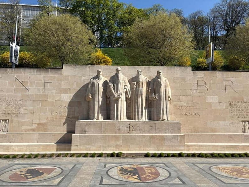 Guided tour of Geneva: Discovering the city's hidden gems - Final Thoughts: Is It Worth It?