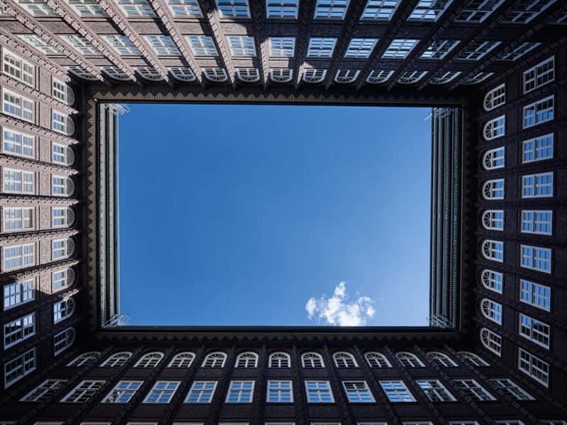 Guided tour of Hamburg's UNESCO World Heritage Site - Warehouses & Cathedrals of Trade - Who Will Love This Tour?