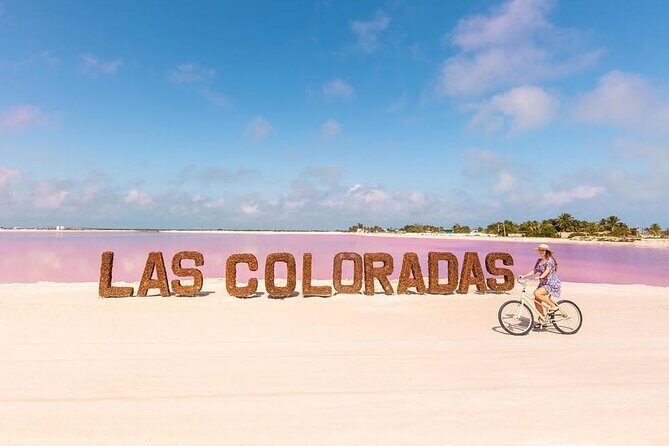 Guided Tour Of Las Coloradas, Rio Lagartos And See Crocodiles - A Deep Dive into the Tour Experience