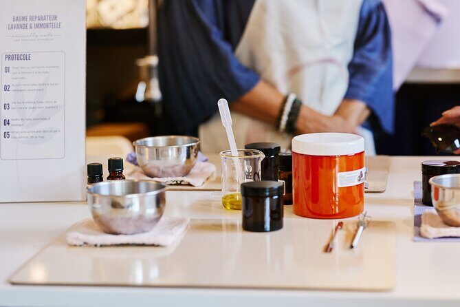 Guided tour of Lavender Distillery between Provence & Camargue - Final Thoughts: Is This Tour Right for You?