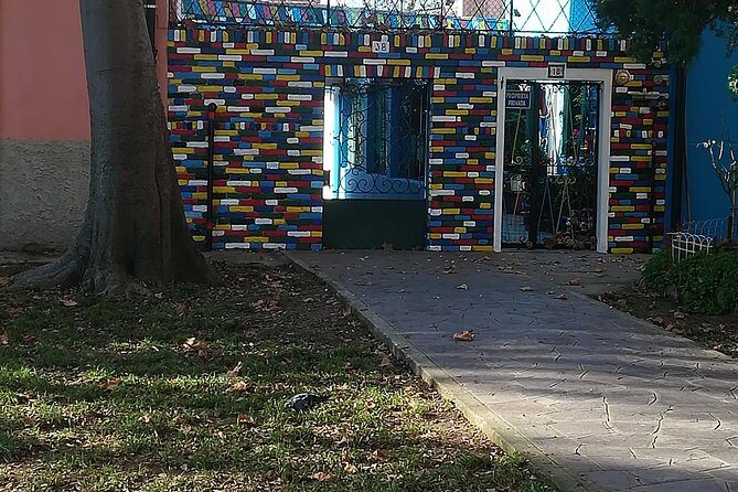 Guided Tour of Murano, Burano & Torcello Islands around Venice with Private Boat - The Sum Up