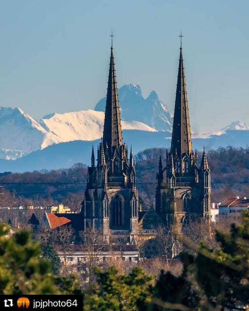 Guided tour of the 5 most beautiful towns in Basque Country - FAQ