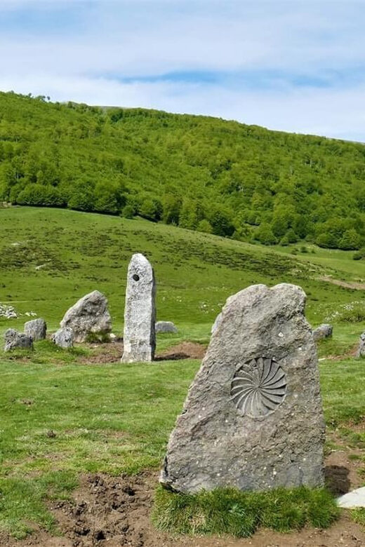 Guided tour of the 5 most beautiful towns in Basque Country - Final Thoughts