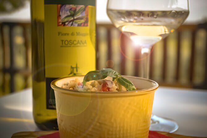 Guided tour of the cellars with wine tasting and lunch - FAQs