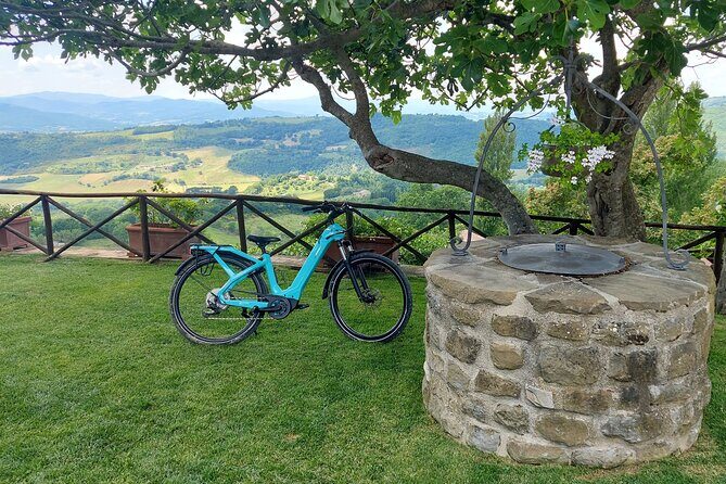 Guided tour of the historic center of Perugia - Who Will Love This Tour?