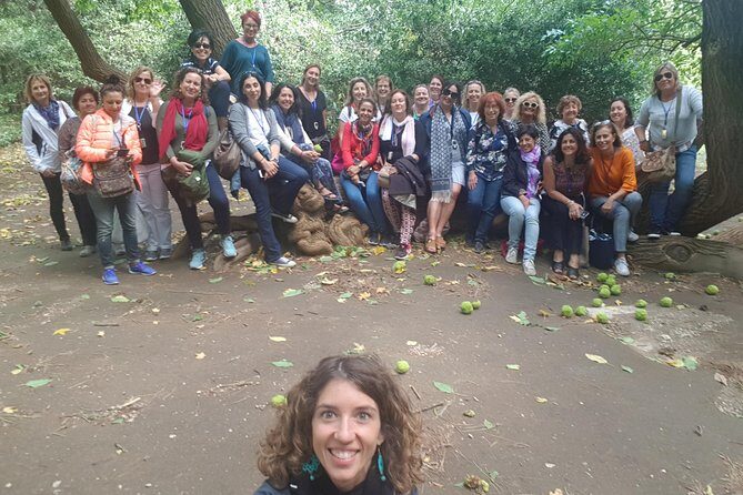 Guided tour of the Royal Palace of Caserta with an art expert - What Makes the Palace Stand Out