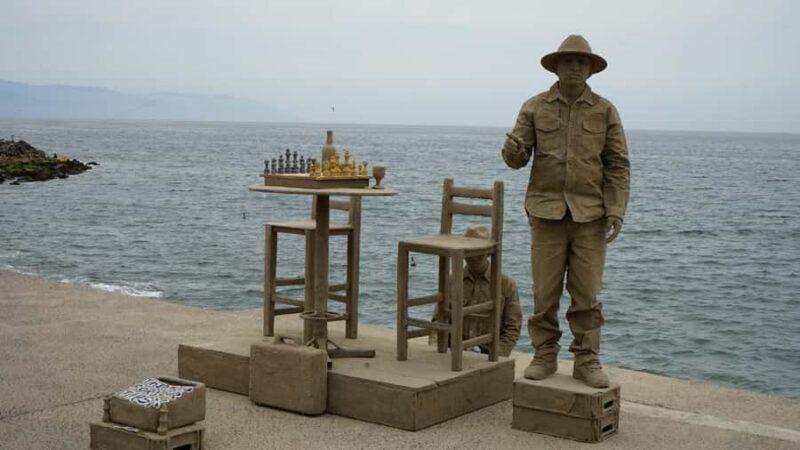 Guided tour of Vallarta in one day - Who Will Enjoy This Tour?