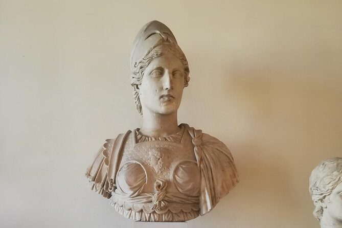 Guided tour of Venice wonders including Correr Museum & Empress Sisi Apartments - The Practicalities: What You Need to Know