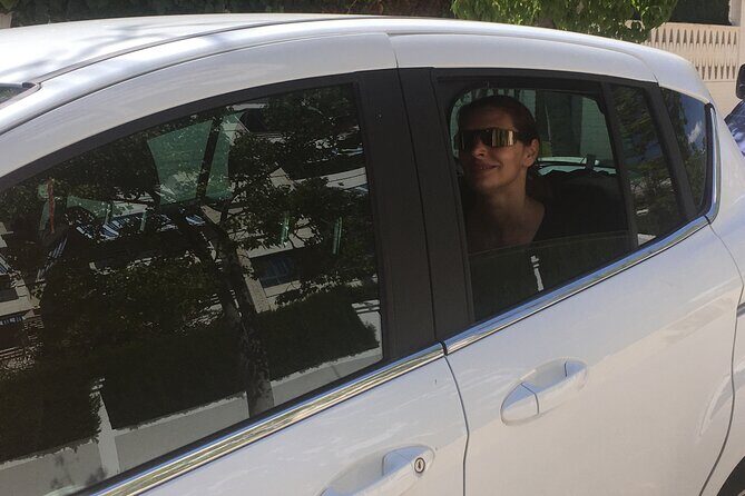 Guided tour of Vinalopó Castles and Wine Tasting - Exploring the Full Experience