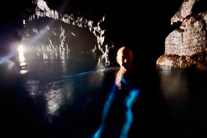 Guided Tour to Primeval Crystal Waters of Samoa - The Sum Up