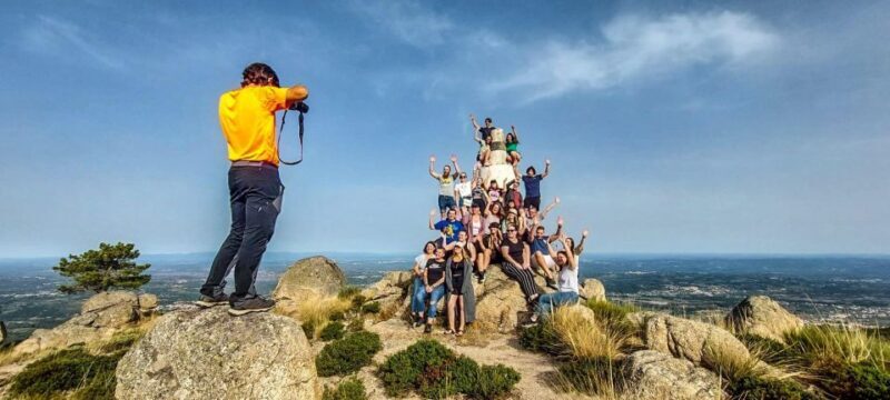 Guided Van Tour in Serra da Estrela, Coimbra, Viseu, Guarda - Pricing and Value
