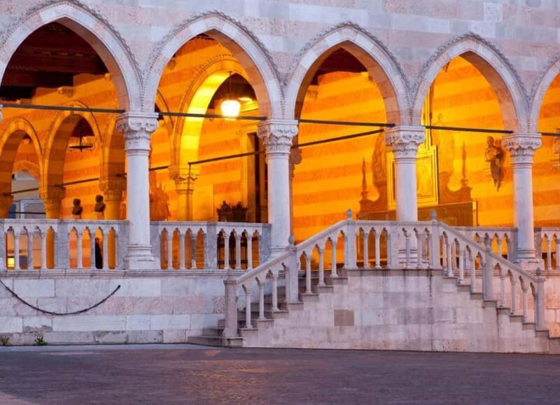 Guided visit: Hidden, Secret, and Mysterious Brescia - Final Thoughts