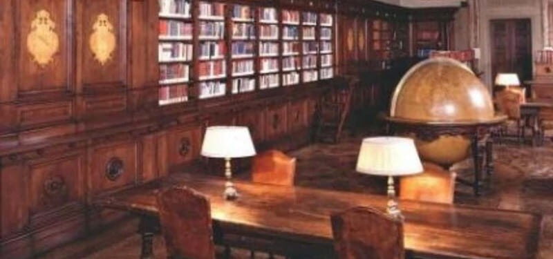 Guided visit to the complex of San Michele in Bosco - Discover the Hidden Charm of Bologna’s San Michele in Bosco