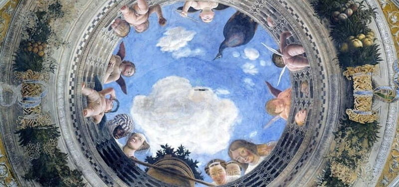 Guided visit to the Ducal Palace in Mantua - Practical Aspects of the Tour