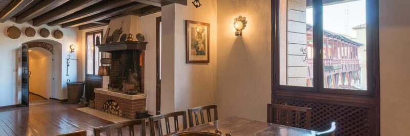 Guided visit with tasting at Grapperia Nardini - Key Points