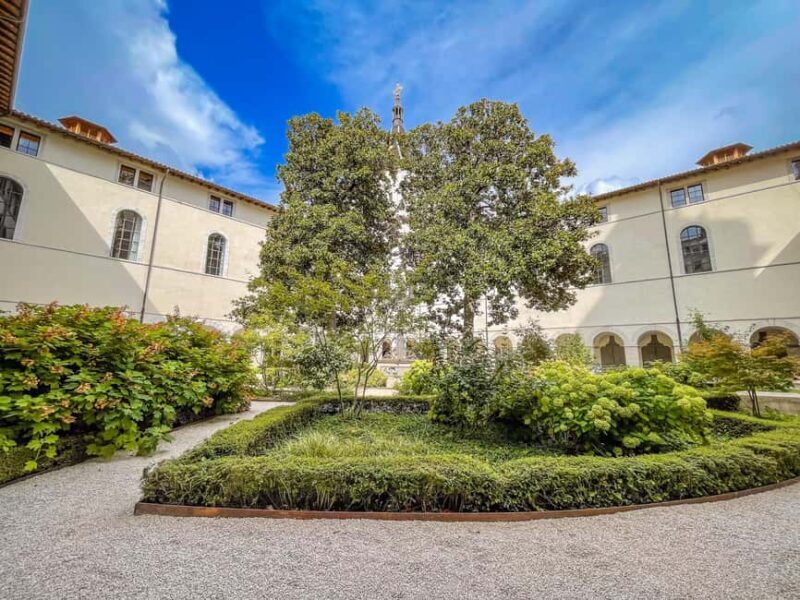 Guided walk from Old Lyon to the Presqu'île with a guide - Key Points