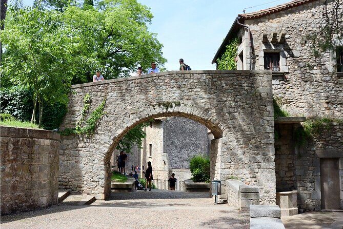 Guided Walking Tour in Girona - Final Thoughts: Who Should Book This Tour?
