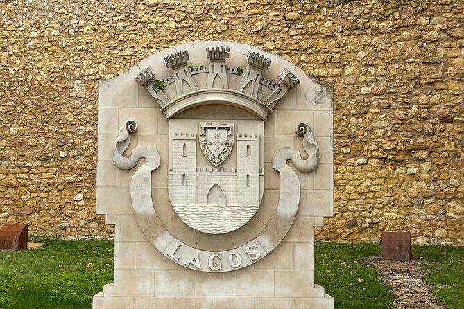 Guided Walking Tour in Lagos - Why This Tour Offers Great Value