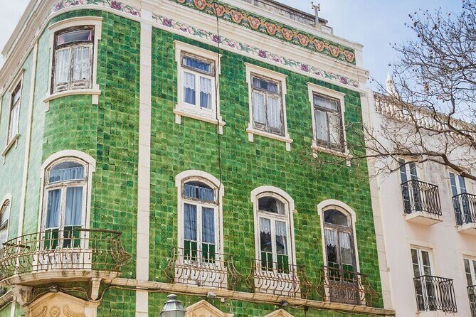 Guided Walking Tour in Lagos - Final Thoughts: Is It Worth It?