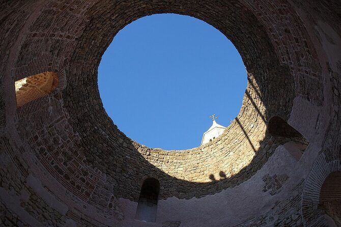 Guided Walking Tour in Split - Final Thoughts