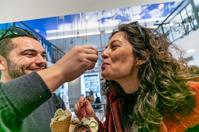 Guided Walking Tour of Rome -Trevi Fountain, Pantheon and More By Night - A Detailed Look at the Tour Experience