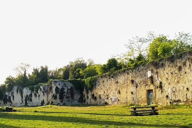 Guided Walking Tour on Verona Hillside - Practical Details and Value