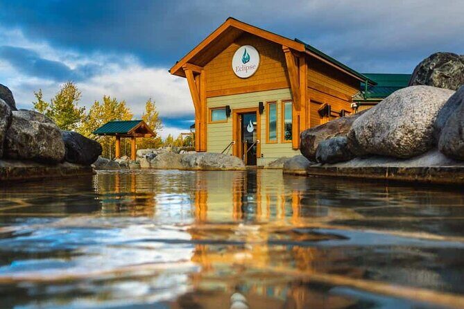 Guided Yukon Wildlife & Nordic Hot Springs Experience - Final Thoughts: Is It Worth It?