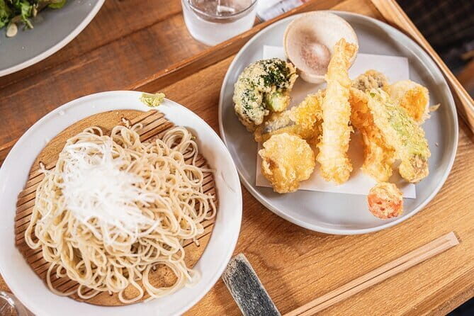 Guiged Brewing Tour and Workshop Local Lunch - Tasting, Food, and Relaxation