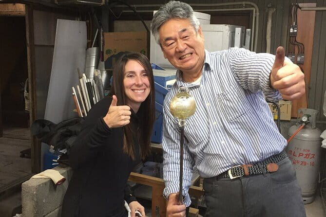 Guiged Brewing Tour and Workshop Local Lunch - The Logistics: How It All Comes Together