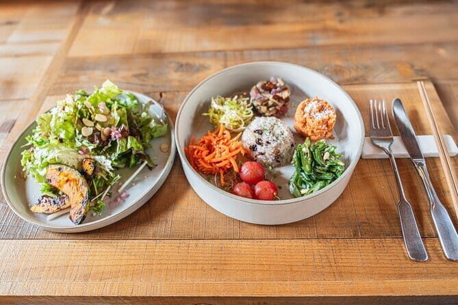 Guiged Brewing Tour and Workshop Local Lunch - Final Thoughts: Who Will Love This Tour?