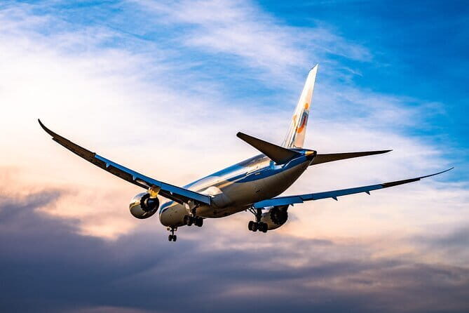Guilin Airport to Yangshuo: Private Transfer for up to 15 Pax - FAQ