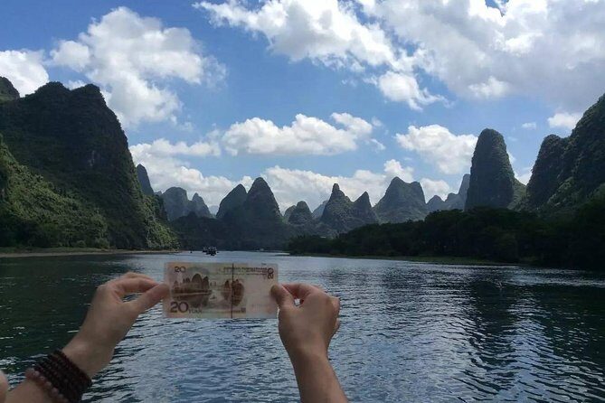Guilin Private 2-Day Tour - Final Words