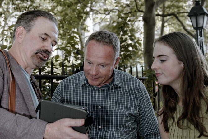 Guinness History Tour: From Dublin to New York - What Travelers Are Saying (Based on Feedback)