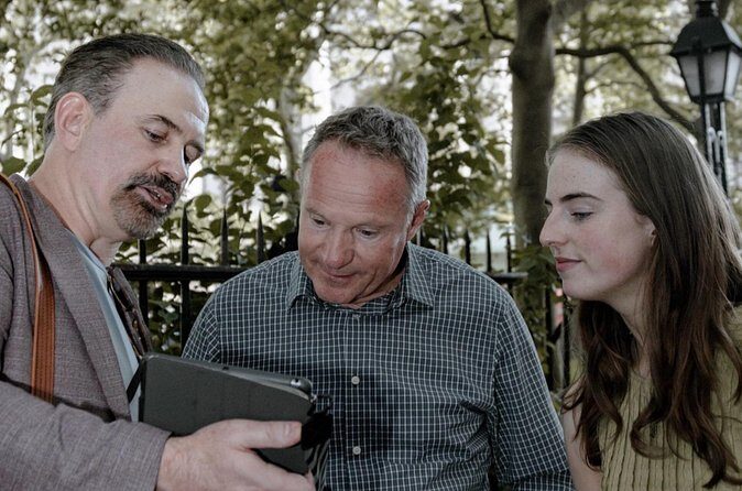 Guinness History Tour: From Dublin to New York - Final Thoughts