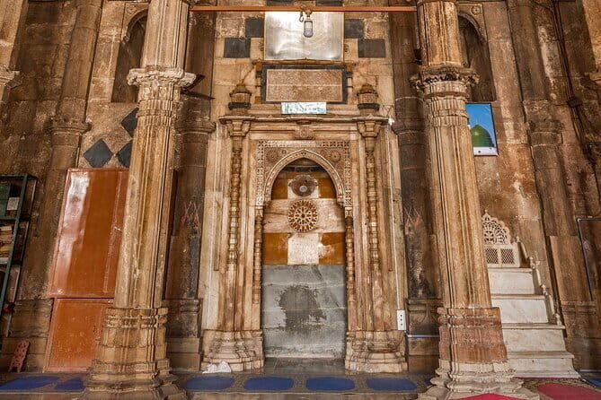Gujarat Historical, Cultural, Religious & Wildlife Discovery Tour - Final Thoughts