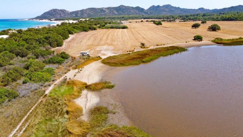 Gulf of Orosei: 4X4 tour between Mountains & Beaches - Final Thoughts