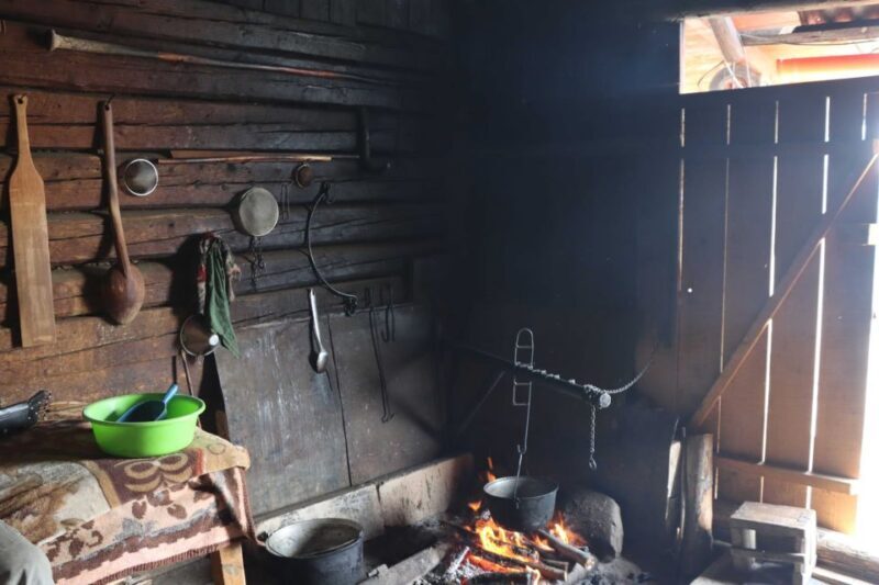 Gura Humorului:Day trip with multiple activities - Is It Worth the Price?