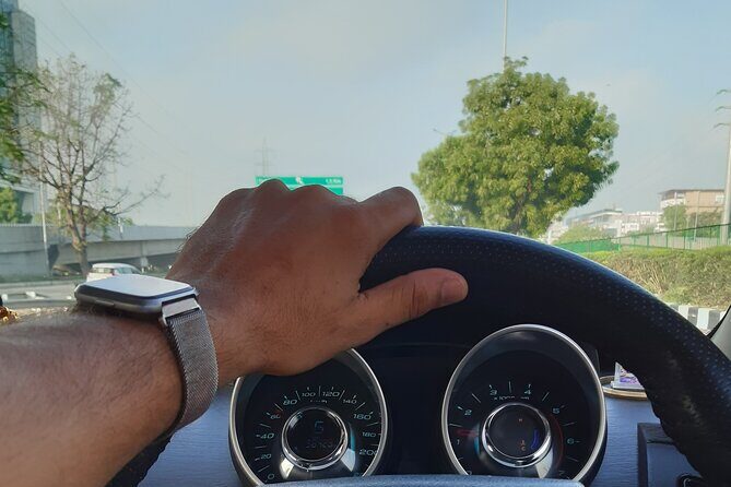 Gurgaon taxi service near me | Local and Outstation 9821449571 - Final Thoughts