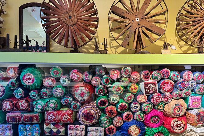 Gwangju City Tour : History and Art (Private) - Frequently Asked Questions