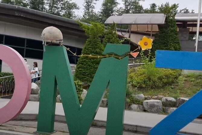 Gyeonggi DMZ Tour - Final Thoughts
